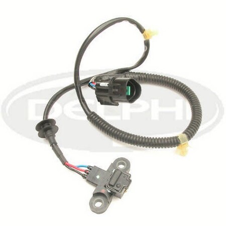Delphi Engine Crankshaft Position Sensor, Ss10248 SS10248